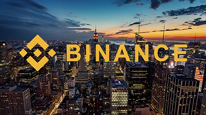 c币钱包app下载交易界面